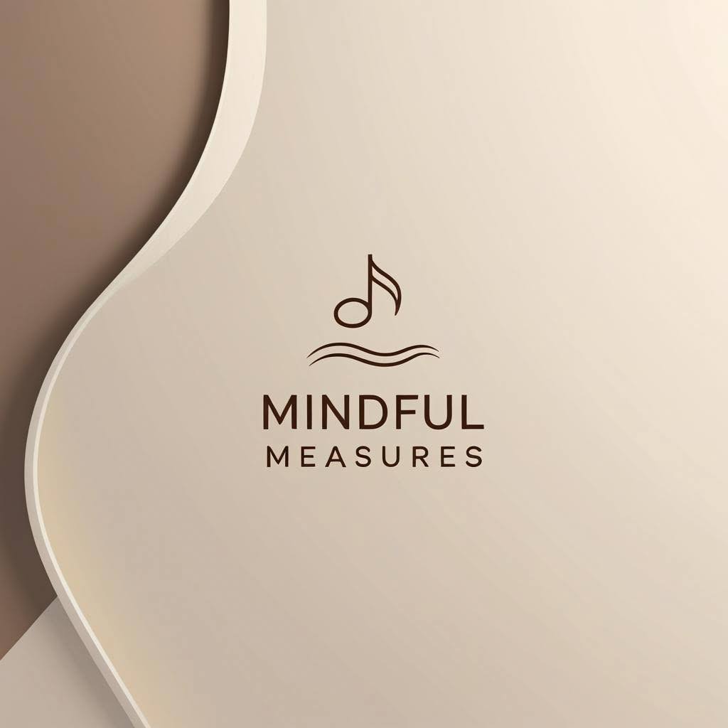 Mindful Measures